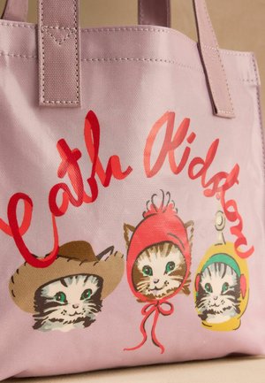 Cath Kidston, - Torebka