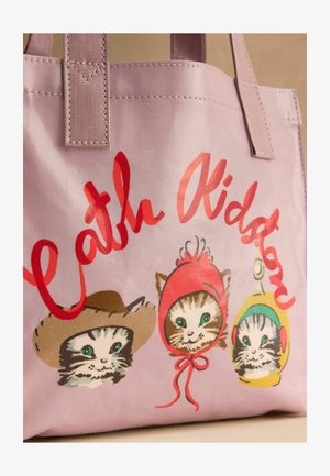 Cath Kidston, - Torebka