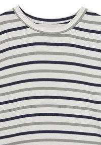 Hust & Claire FUN SET - Pigiama - evergreen