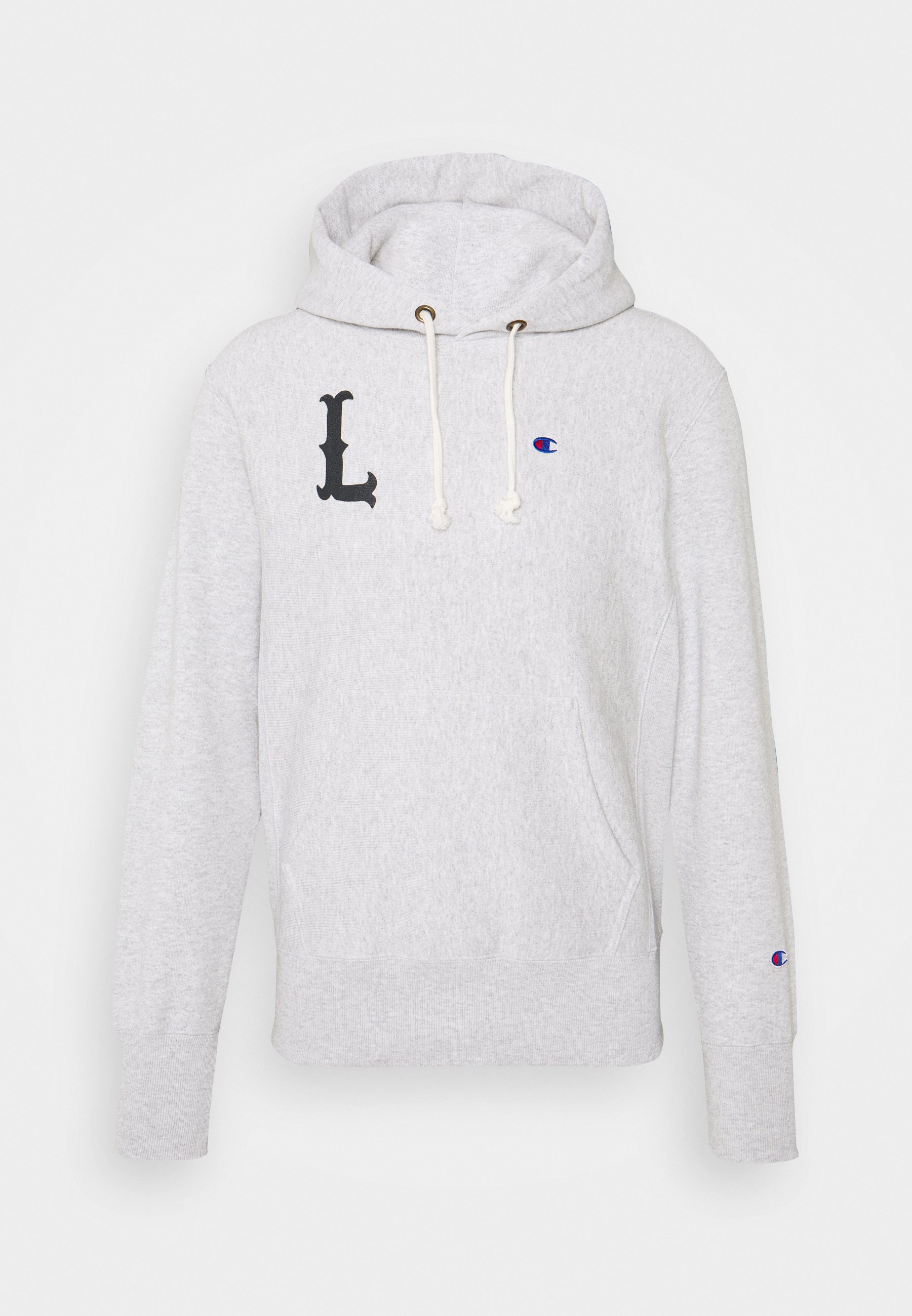 champion reverse weave zalando