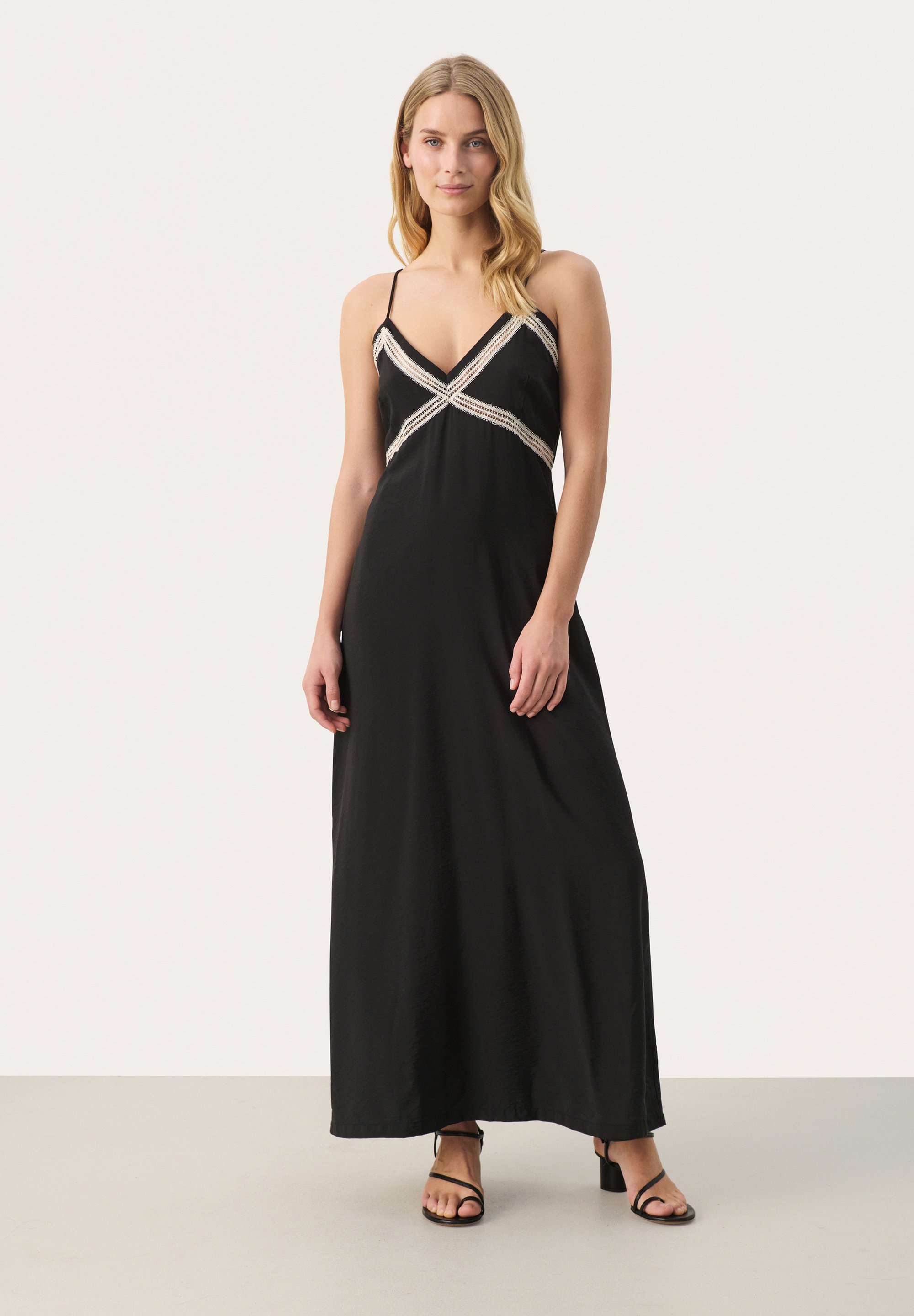 knee length dresses for ladies Monet Dress | Occasion Dress in Sizes XXS–6X