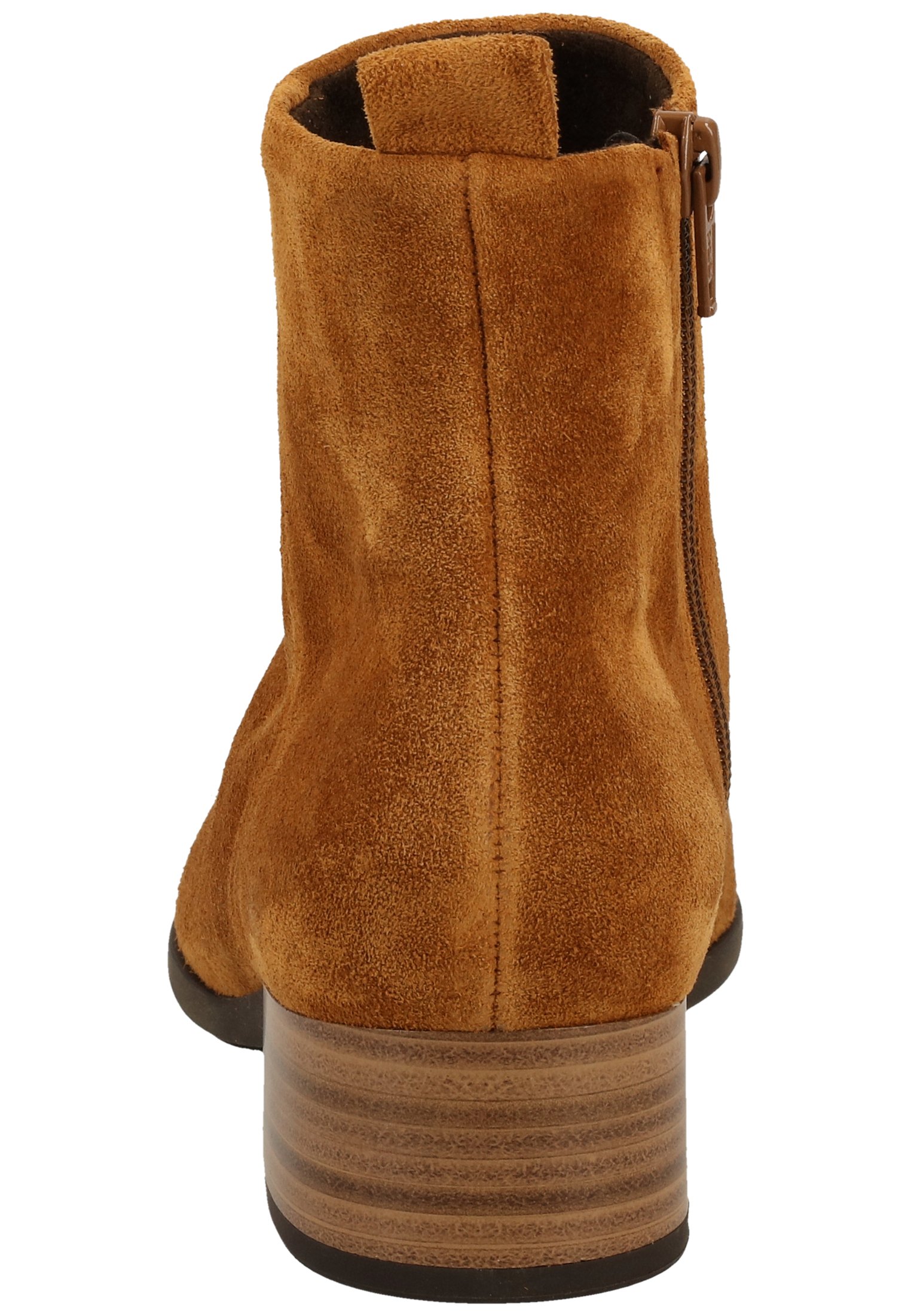 Gabor Korte laarzen camel 32camel Zalando.nl Gabor Korte laarzen camel 32camel Zalando.nl