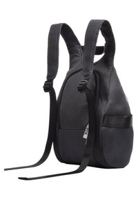 KCB MEDIUM 3D - Mochila - Antracita