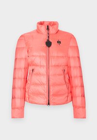 Non sélectionné, pink