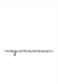 Diesel Pulsera - gold-coloured