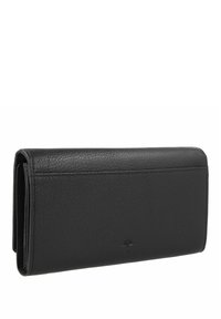 JOOP! LANTEA EUROPA RFID SCHUTZ - Portafoglio - black