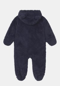 Carter's Mono para la nieve - dark blue