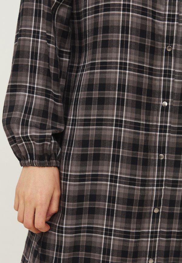 PZSOPHIA - Shirt dress4