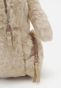 Kidzroom BACKPACK ADORABLES UNISEX - Školní taška - sand