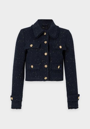 Anna Field by Zalando, Blazer - sky captain