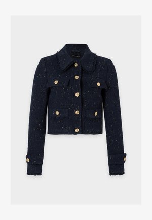 Anna Field by Zalando, Blazer - sky captain