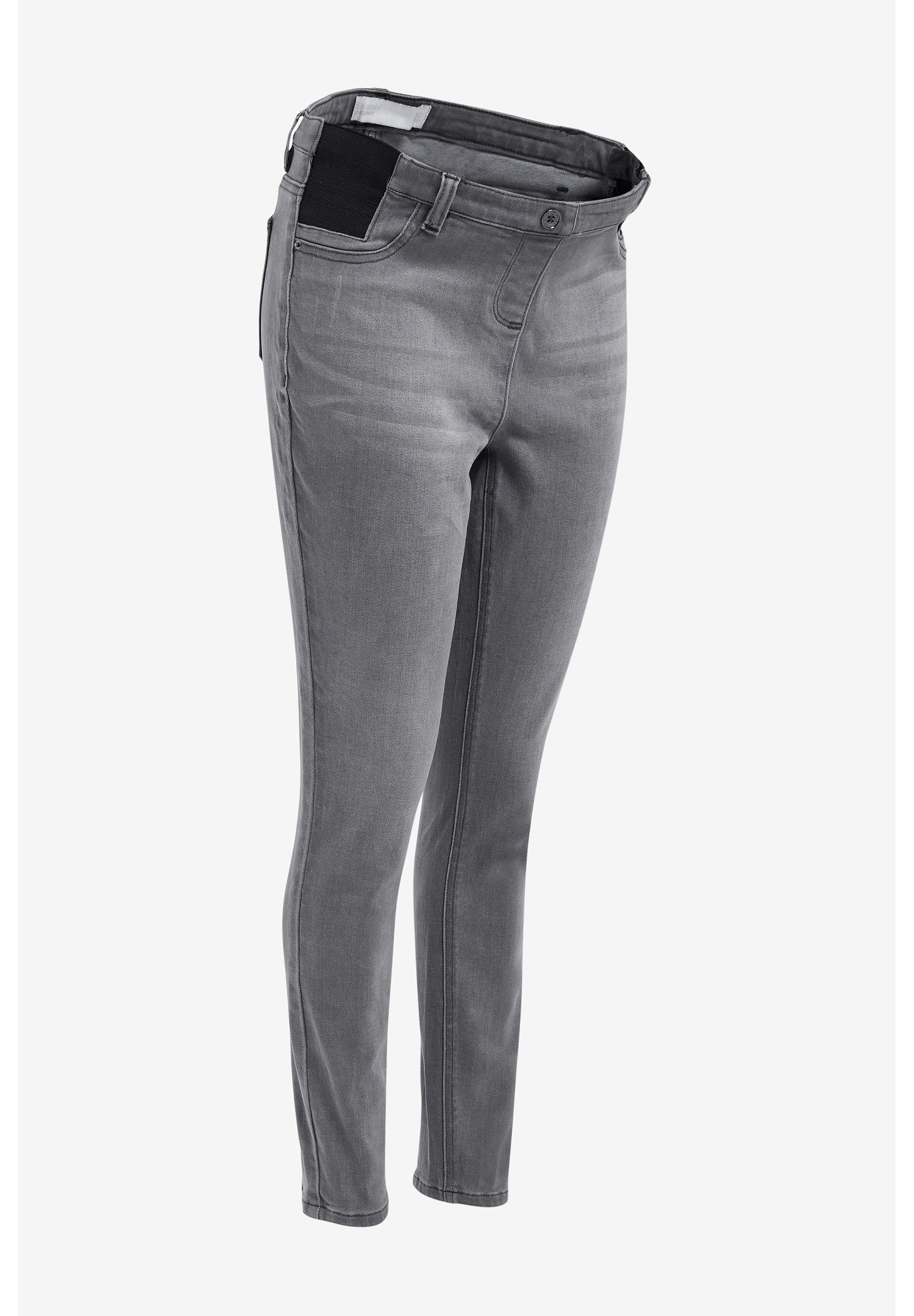 next soft jeans