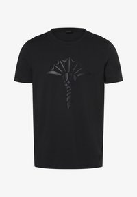 Nepasirinkta, marine