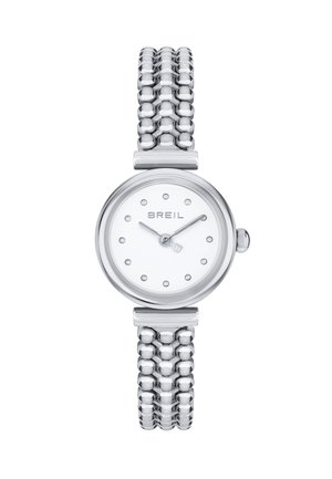 Breil Ure - white