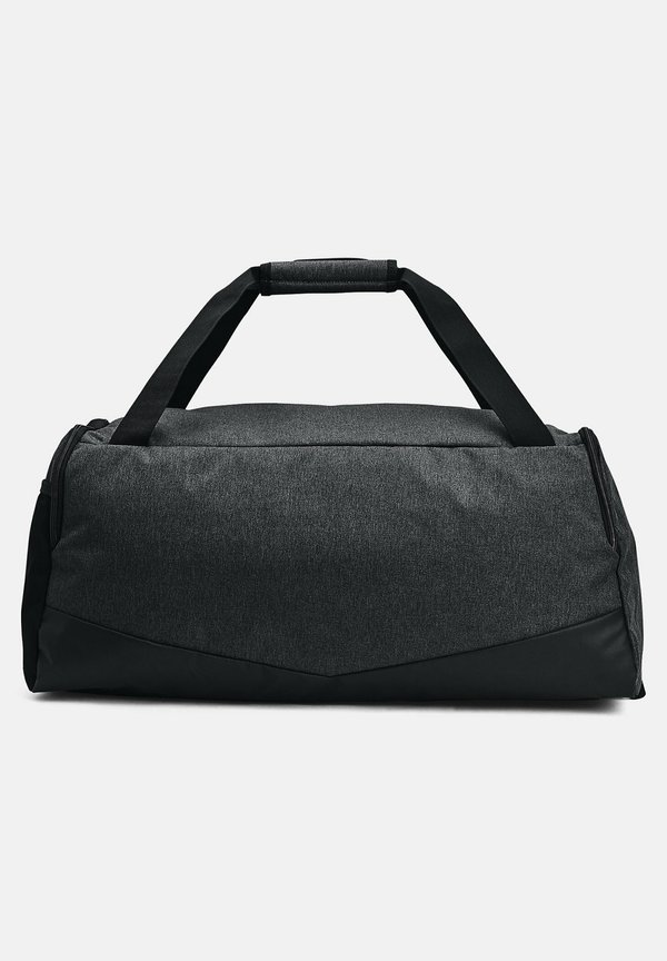 UNDENIABLE 5.0 MEDIUM - Sports bag3
