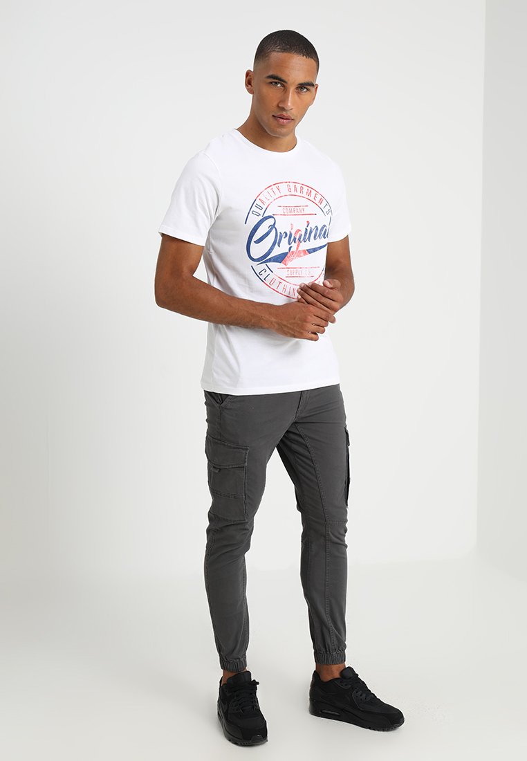 zalando jack and jones