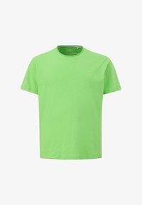 Niet geselecteerd, grün