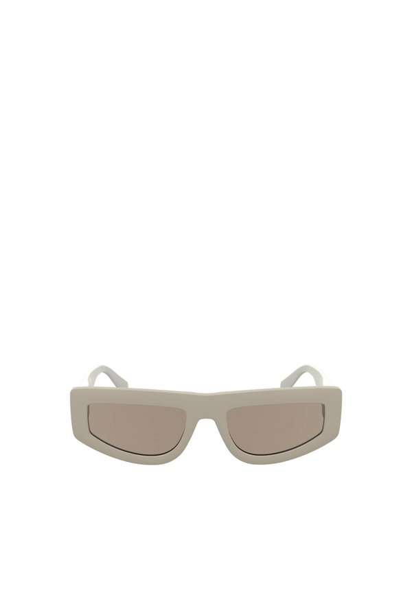 Sunglasses - matte blush3