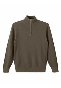 LMTD Sweter