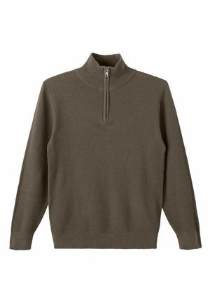 Sweter