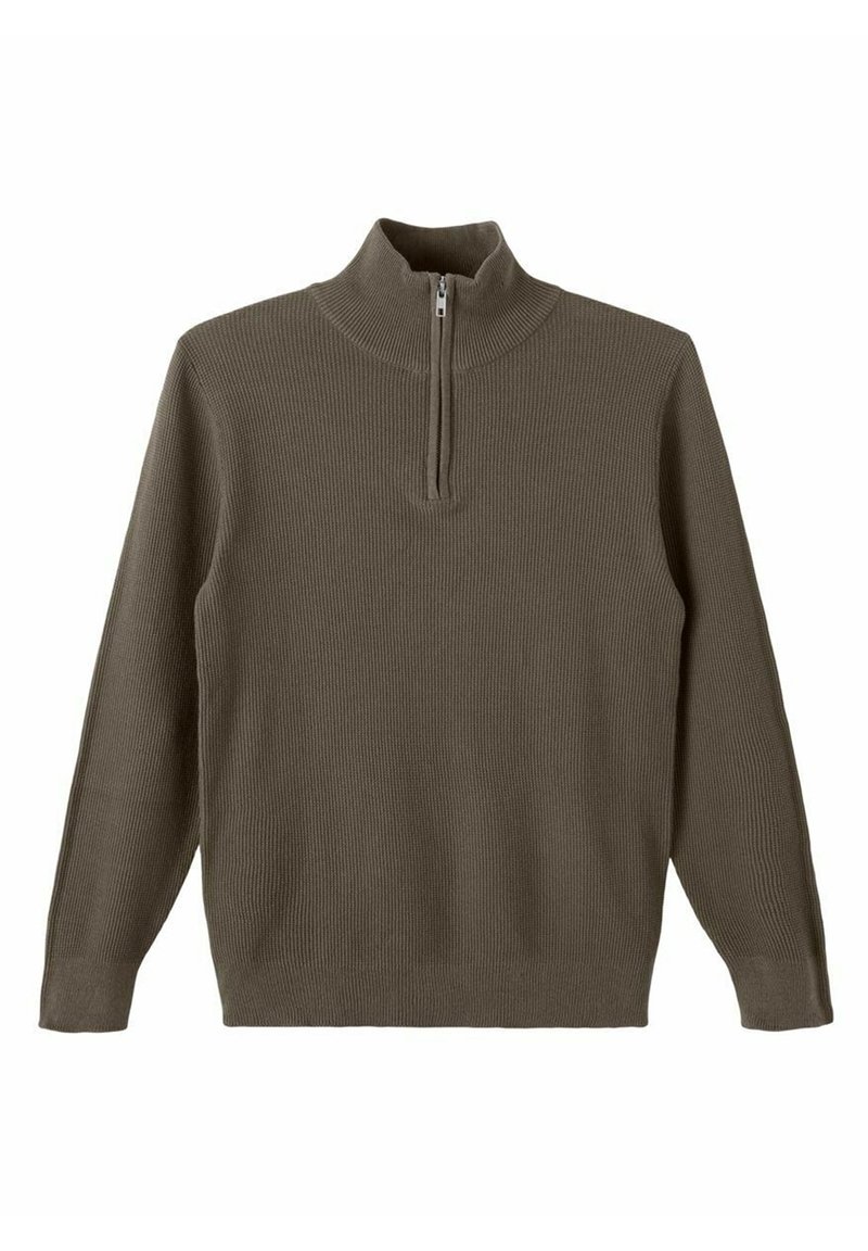 LMTD Sweter
