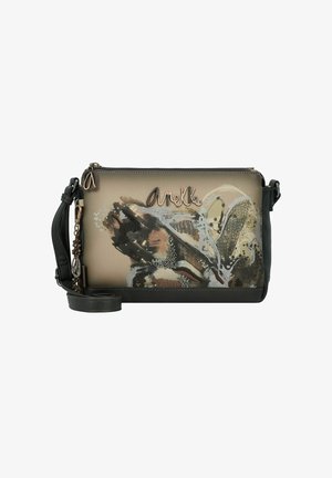 Anekke WINGS - Umhängetasche - mehrfarbig