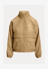 Δεν επιλέχθηκε, cafe tan