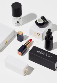 Zalando Beauty ZALANDO ADVENT CALENDAR 2020 - Adventkalender