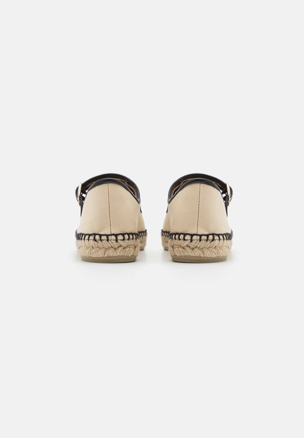 PADUA - Espadrilles4