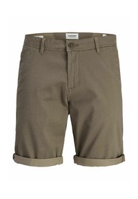 Non sélectionné, beige