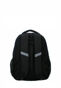 Kidzroom GAME FACE ON  - Sac de randonnée - black