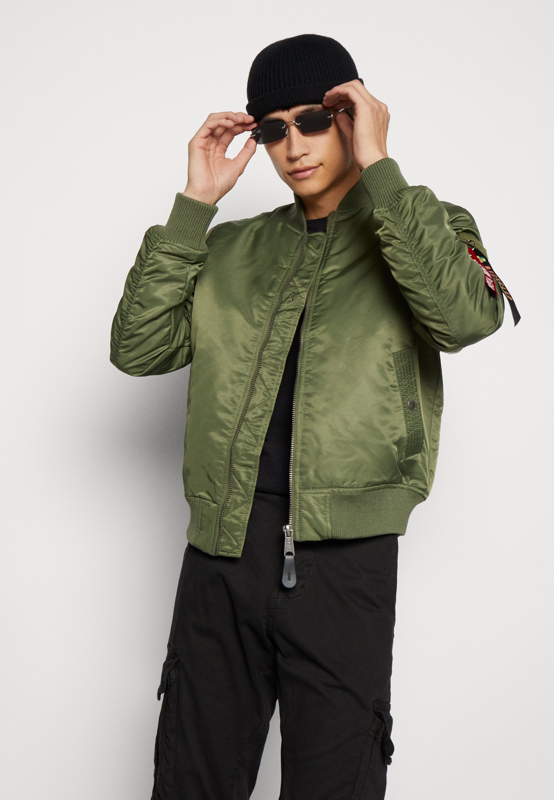 fd089dd498aa4252b37c660b057d0d