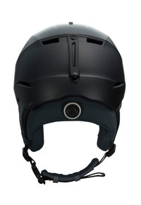 Rossignol UNISEX ALTA IMPACTS - Helma - black