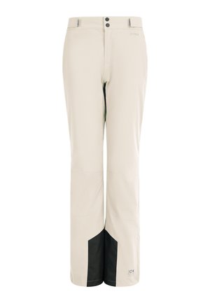Protest, PRTVOLETA - Skihose - kitoffwhite