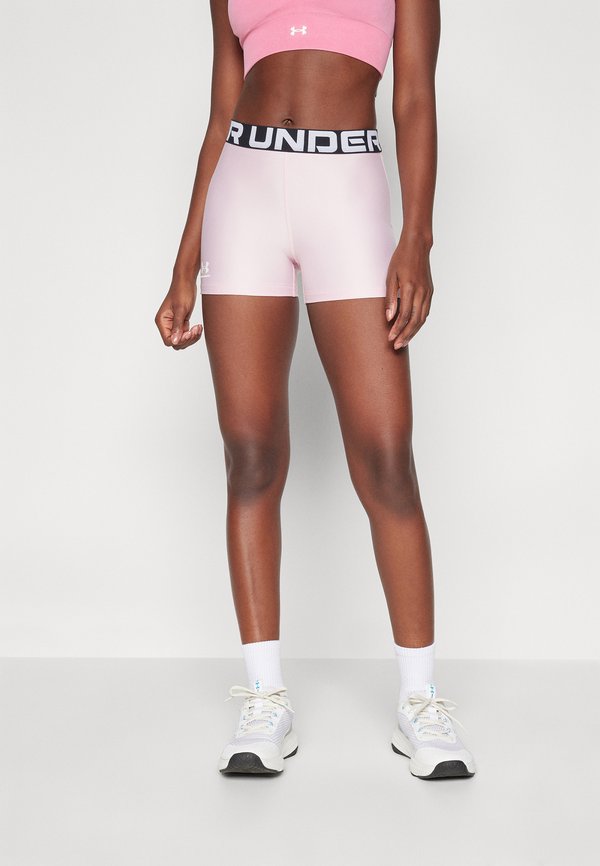 HEATGEAR SHORTY - Tights