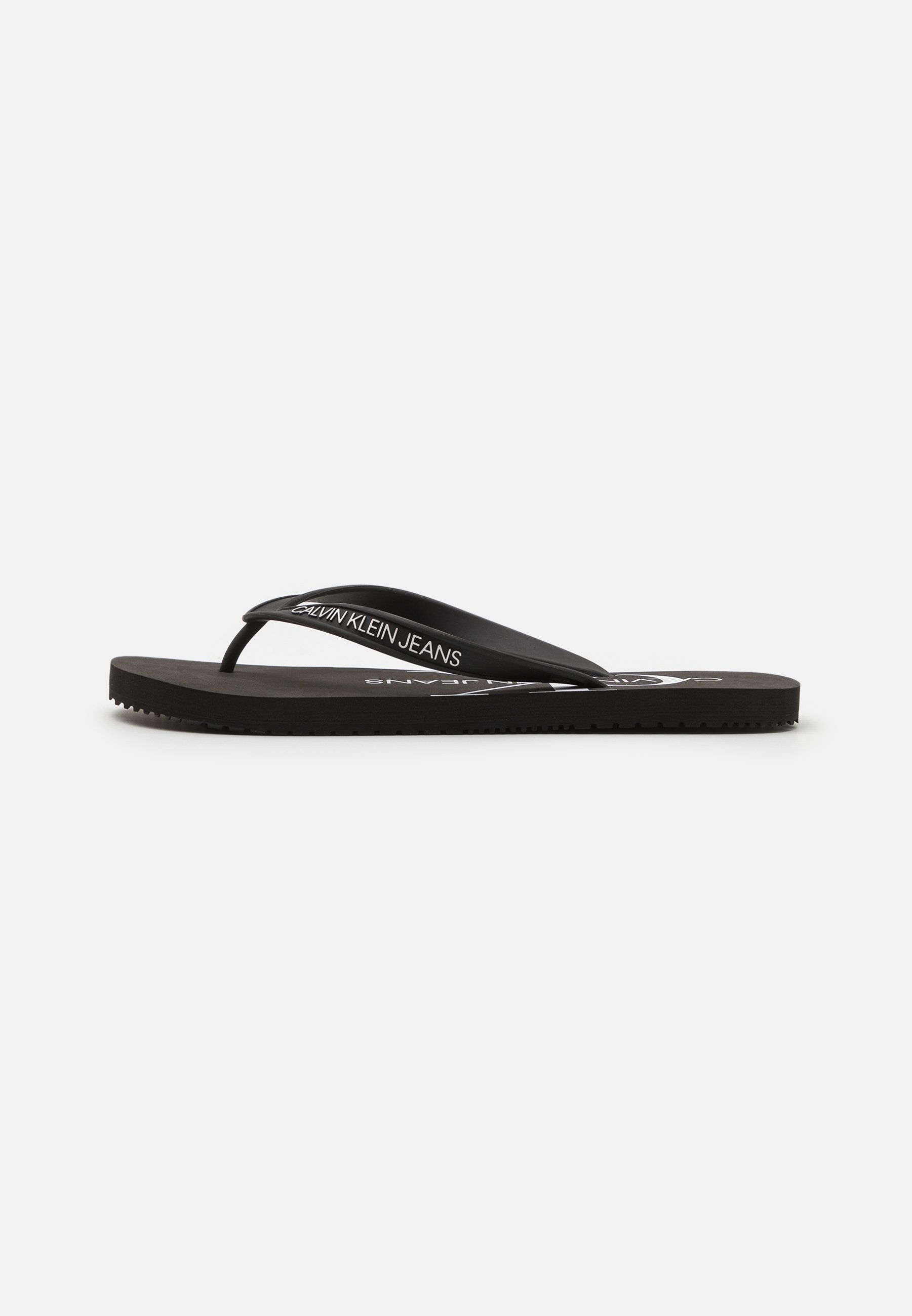 tong calvin klein