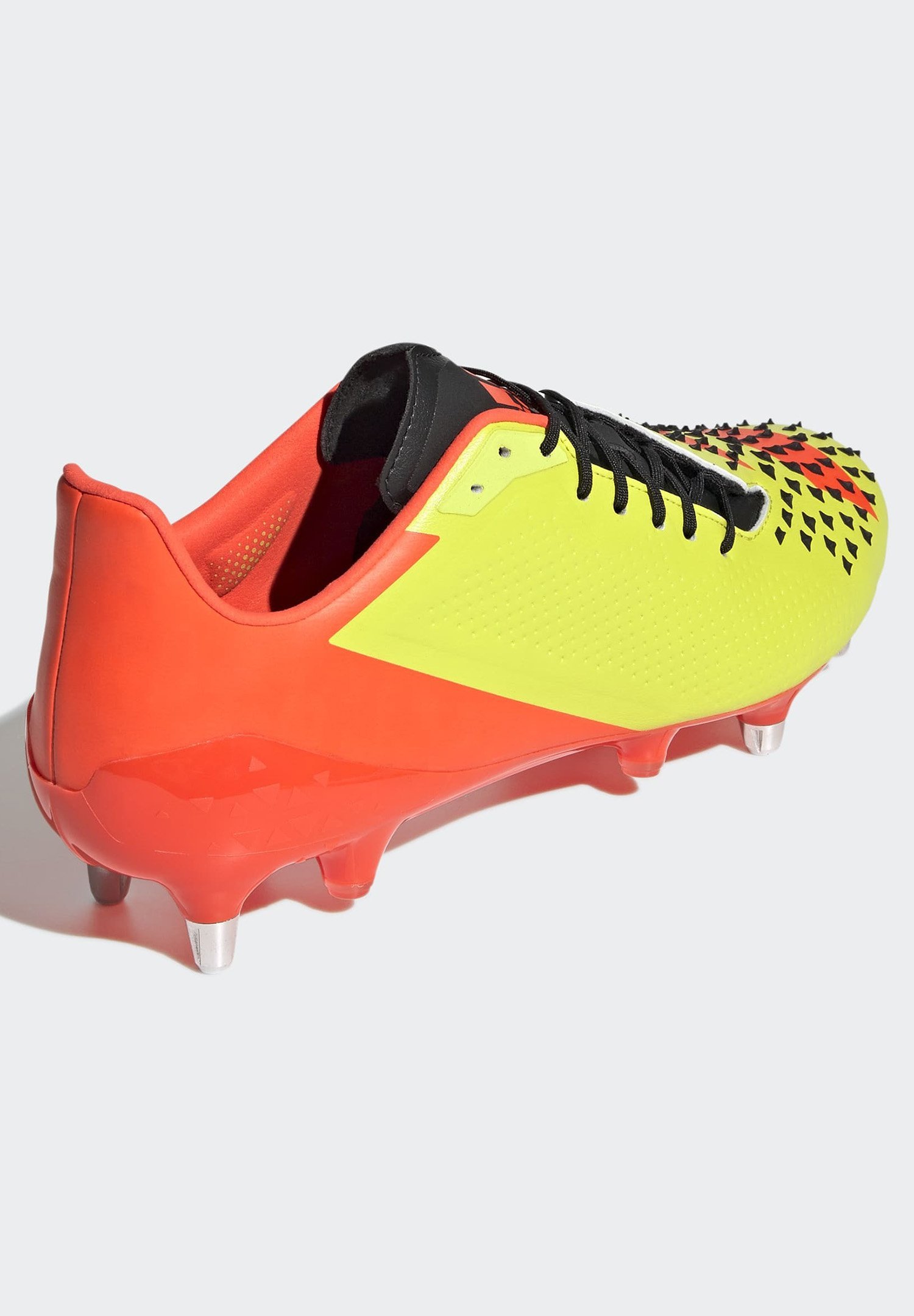 Herren RUGBY PREDATOR MALICE - Trainings-/Fitnessschuh Herren RUGBY PREDATOR MALICE - Trainings-/Fitnessschuh