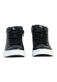 calvin klein montante