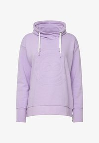 Seleccionado, soft lavender