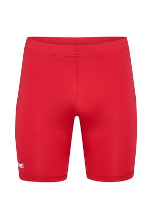 ESSENTIAL - Onderbroeken - true red