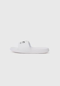 Kijelölve, white/black