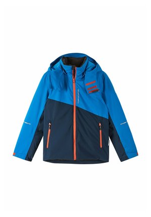 KAARANKA UNISEX - Kurtka narciarska