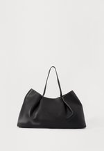 Elleme DIMPLE TOTE SMALL - Tote bag