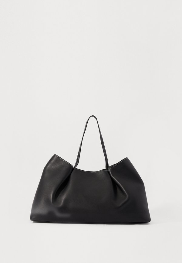 DIMPLE TOTE SMALL - Tote bag