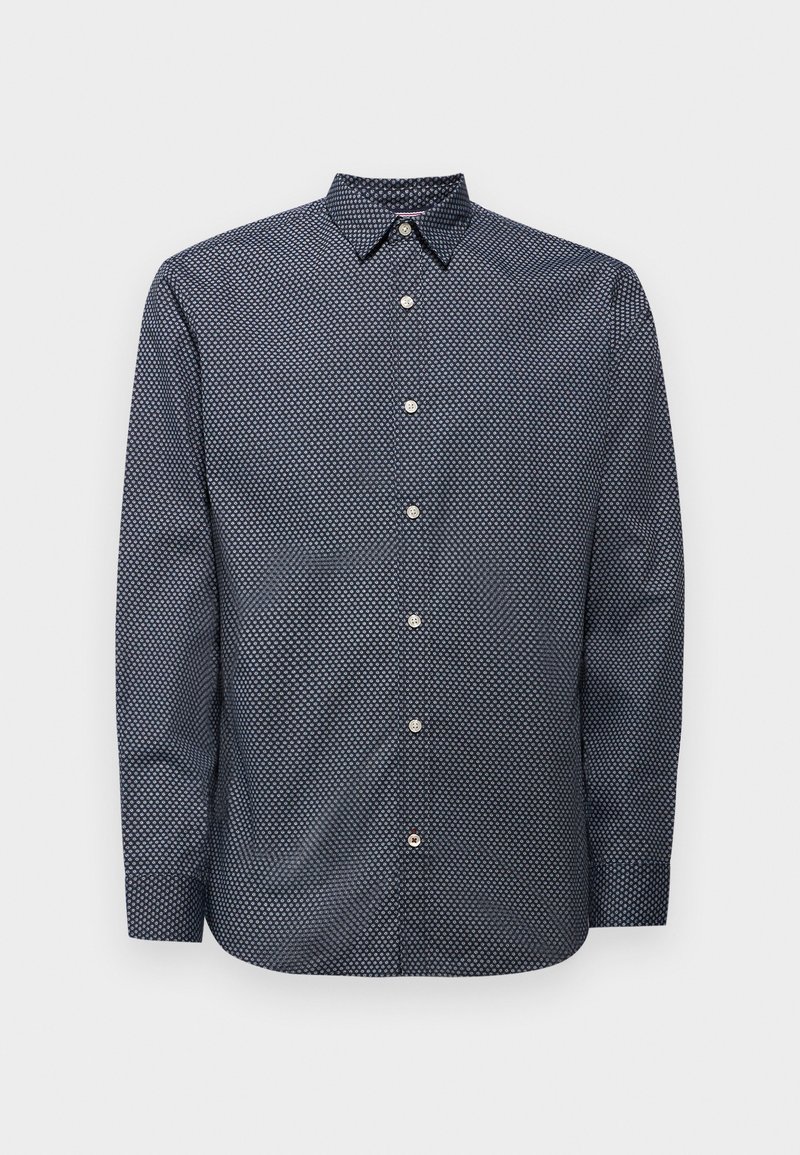 Jack & Jones PREMIUM Overhemd zwart
