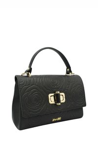 M*BRC Handtas - nero