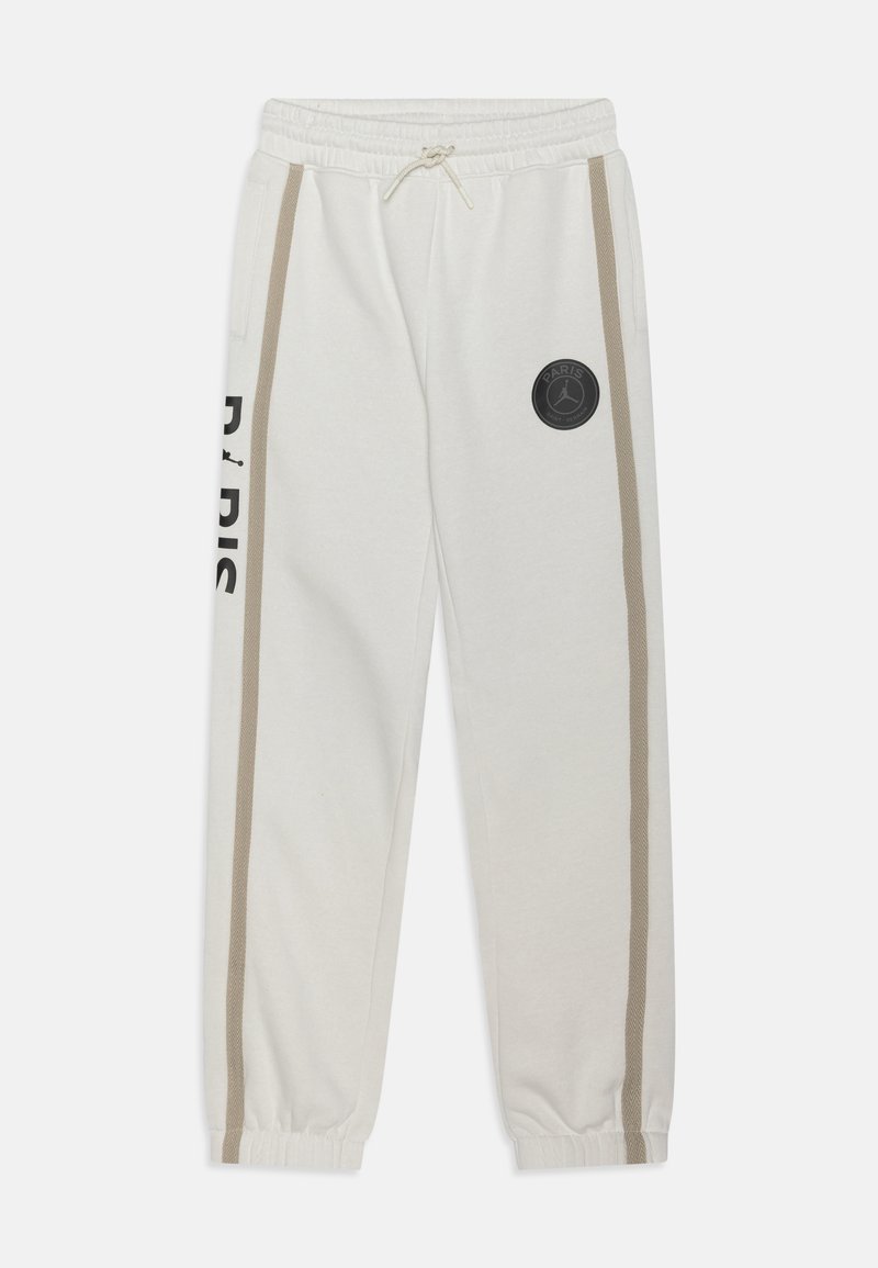 Jordan PARIS SAINTGERMAIN PANT UNISEX Klubiriided light bone