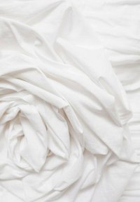Mango Top - off-white