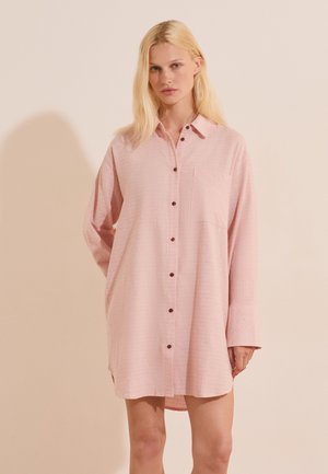 Etam, REMI - Camisón - light pink