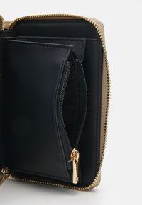 Tommy Hilfiger - Portfel